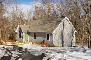 149 Colchester Ave, East Hampton, CT 06424 - Photo 1