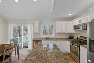 149 Colchester Ave, East Hampton, CT 06424 - Photo 9