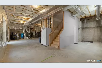 149 Colchester Avenue, East Hampton, CT 06424 - Photo 23