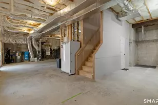 149 Colchester Ave, East Hampton, CT 06424 - Photo 23