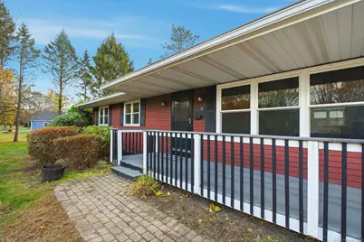 3 Eastwood Drive, East Windsor, CT 06016 - Photo 3