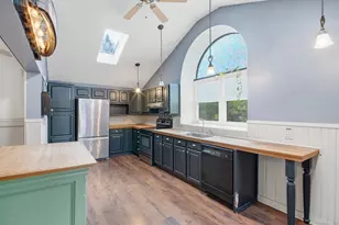 3 Eastwood Dr, East Windsor, CT 06016 - Photo 7