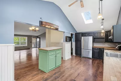 3 Eastwood Drive, East Windsor, CT 06016 - Photo 9