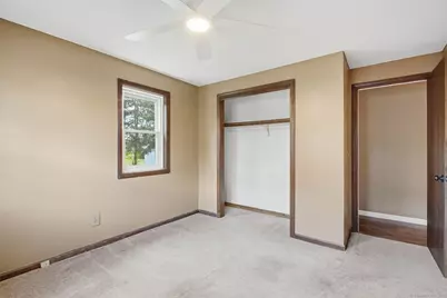 3 Eastwood Drive, East Windsor, CT 06016 - Photo 19