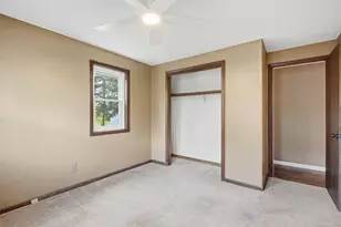 3 Eastwood Dr, East Windsor, CT 06016 - Photo 19