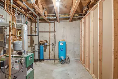 3 Eastwood Drive, East Windsor, CT 06016 - Photo 31