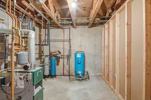 3 Eastwood Dr, East Windsor, CT 06016 - Photo 31