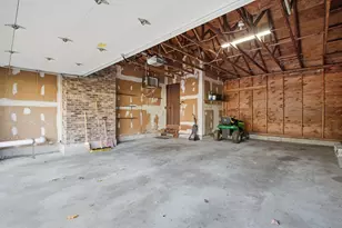 3 Eastwood Dr, East Windsor, CT 06016 - Photo 33