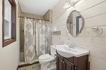 3 Eastwood Drive, East Windsor, CT 06016 - Photo 17