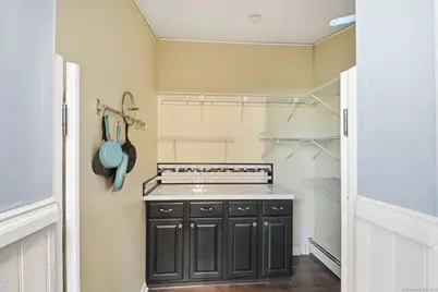 3 Eastwood Drive, East Windsor, CT 06016 - Photo 13