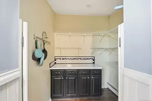 3 Eastwood Dr, East Windsor, CT 06016 - Photo 13