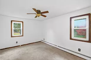 3 Eastwood Dr, East Windsor, CT 06016 - Photo 15