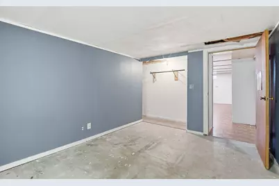 3 Eastwood Drive, East Windsor, CT 06016 - Photo 27