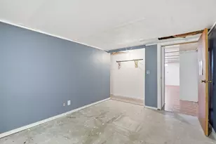 3 Eastwood Dr, East Windsor, CT 06016 - Photo 27