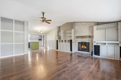 3 Eastwood Drive, East Windsor, CT 06016 - Photo 5