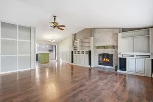 3 Eastwood Dr, East Windsor, CT 06016 - Photo 5