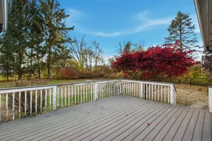 3 Eastwood Dr, East Windsor, CT 06016 - Photo 35