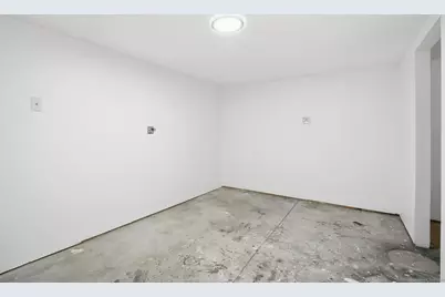 3 Eastwood Drive, East Windsor, CT 06016 - Photo 29