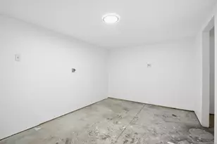 3 Eastwood Dr, East Windsor, CT 06016 - Photo 29