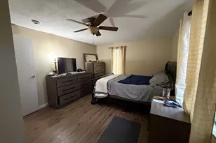 280 Burgundy Hill Ln, Middletown, CT 06457 - Photo 5