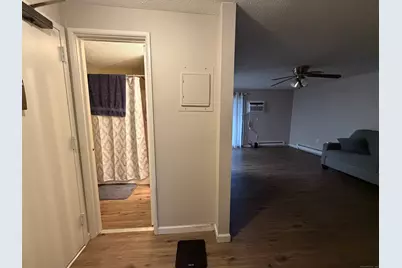 280 Burgundy Hill Lane #280, Middletown, CT 06457 - Photo 7