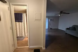 280 Burgundy Hill Ln, Middletown, CT 06457 - Photo 7