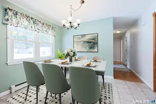 26 Gooseneck Hill Rd, Canterbury, CT 06331 - Photo 9