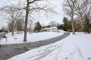 26 Gooseneck Hill Rd, Canterbury, CT 06331 - Photo 25