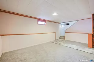 26 Gooseneck Hill Rd, Canterbury, CT 06331 - Photo 19