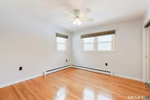 26 Gooseneck Hill Rd, Canterbury, CT 06331 - Photo 23