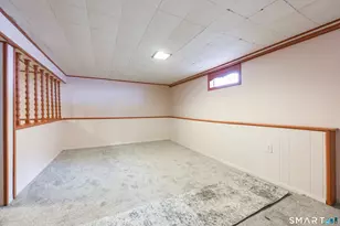 26 Gooseneck Hill Rd, Canterbury, CT 06331 - Photo 27