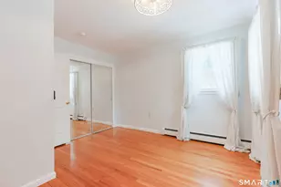 26 Gooseneck Hill Rd, Canterbury, CT 06331 - Photo 11