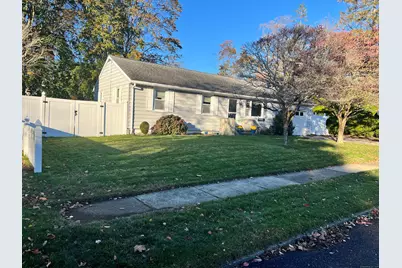 21 Hayes Drive, Milford, CT 06460 - Photo 3