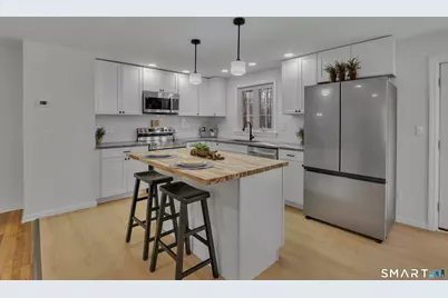 80 Sillimanville Road, East Hampton, CT 06424 - Photo 19