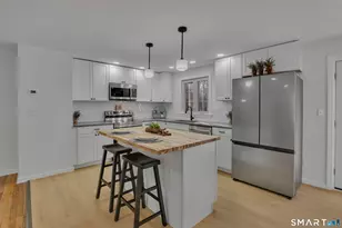 80 Sillimanville Rd, East Hampton, CT 06424 - Photo 19