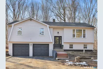 80 Sillimanville Road, East Hampton, CT 06424 - Photo 7