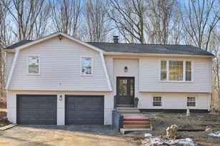 80 Sillimanville Rd, East Hampton, CT 06424 - Photo 7