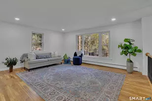 80 Sillimanville Rd, East Hampton, CT 06424 - Photo 15