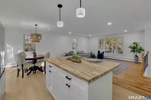 80 Sillimanville Rd, East Hampton, CT 06424 - Photo 21