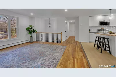 80 Sillimanville Road, East Hampton, CT 06424 - Photo 17