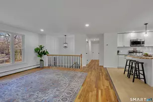 80 Sillimanville Rd, East Hampton, CT 06424 - Photo 17