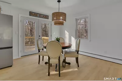 80 Sillimanville Road, East Hampton, CT 06424 - Photo 3