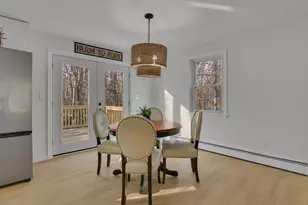 80 Sillimanville Rd, East Hampton, CT 06424 - Photo 3