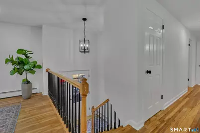 80 Sillimanville Road, East Hampton, CT 06424 - Photo 13