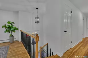 80 Sillimanville Rd, East Hampton, CT 06424 - Photo 13