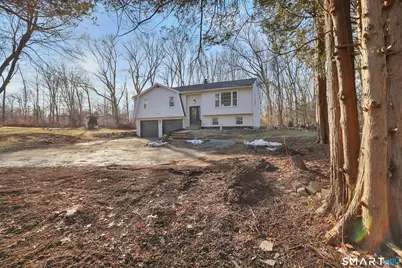 80 Sillimanville Road, East Hampton, CT 06424 - Photo 11