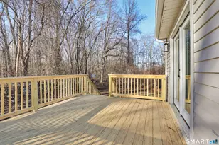 80 Sillimanville Rd, East Hampton, CT 06424 - Photo 33