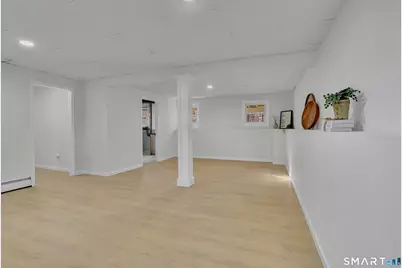 80 Sillimanville Road, East Hampton, CT 06424 - Photo 29