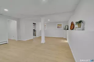 80 Sillimanville Rd, East Hampton, CT 06424 - Photo 29