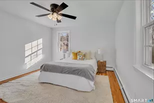 80 Sillimanville Rd, East Hampton, CT 06424 - Photo 23